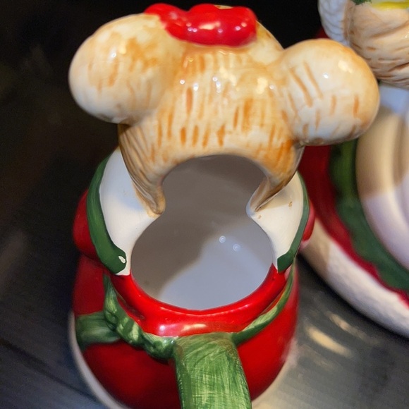 Christmas Set - Picture 8 of 12